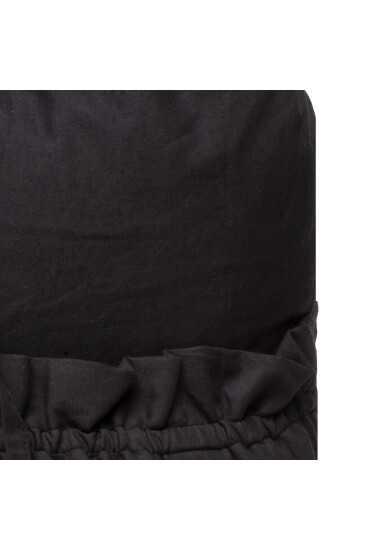 United Colors Of Benetton Раница 6ORGDY010 700 - Mera.bg