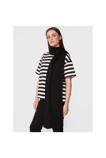 United Colors Of Benetton Шал 1035EU008 700 - Mera.bg