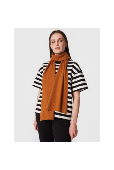 United Colors Of Benetton Шал 1035EU008 96W - Mera.bg