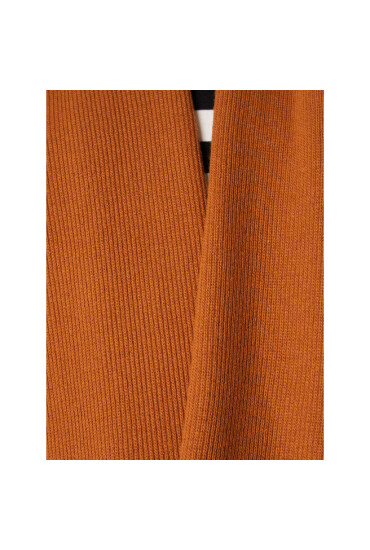 United Colors Of Benetton Шал 1035EU008 96W - Mera.bg