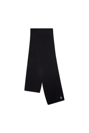 United Colors Of Benetton Шал 1044CU005 100 - Mera.bg