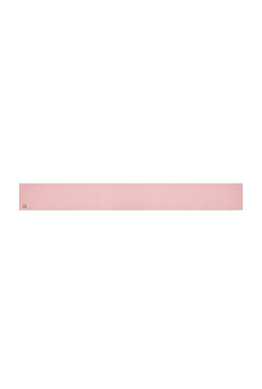 United Colors Of Benetton Шал 1044CU005 1L8 - Mera.bg