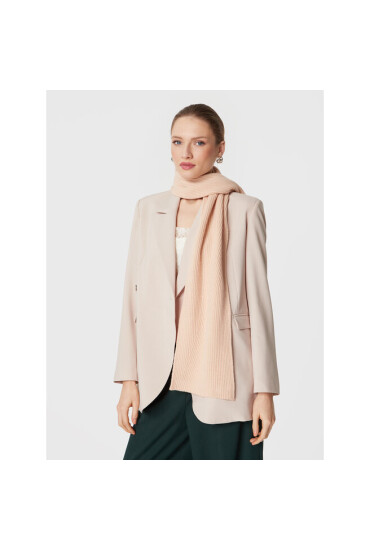 United Colors Of Benetton Зимен шал 1202DU006 0B9 - Mera.bg