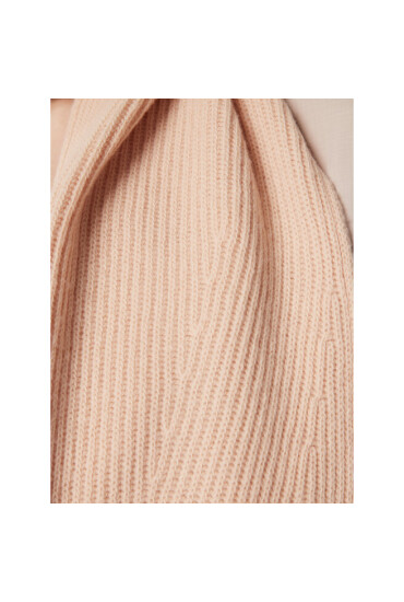 United Colors Of Benetton Зимен шал 1202DU006 0B9 - Mera.bg