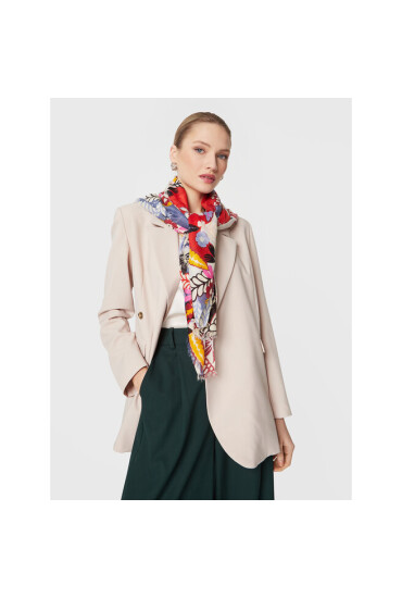 United Colors Of Benetton Шал - Mera.bg