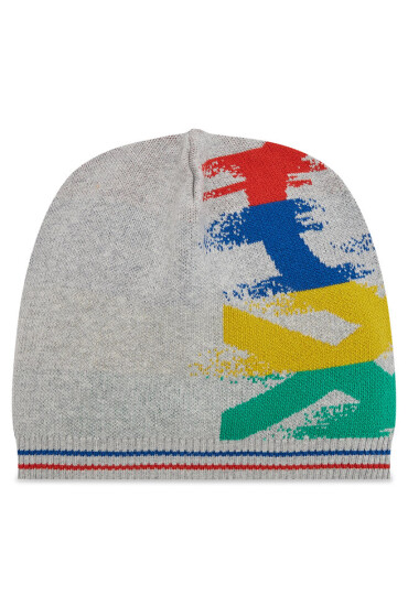 United Colors Of Benetton Шапка 1094QA004 912 - Mera.bg