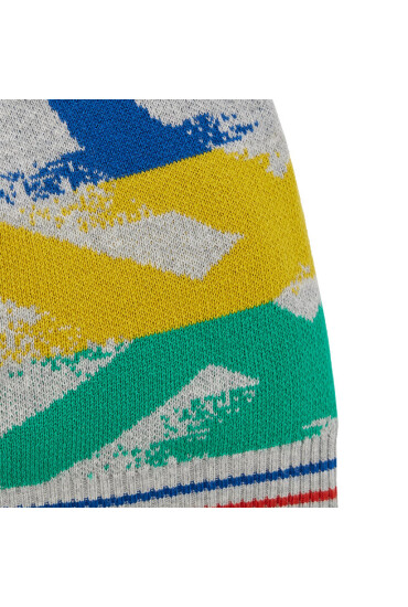 United Colors Of Benetton Шапка 1094QA004 912 - Mera.bg