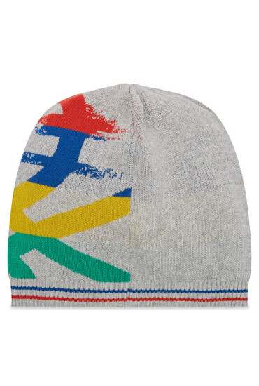 United Colors Of Benetton Шапка 1094QA004 912 - Mera.bg