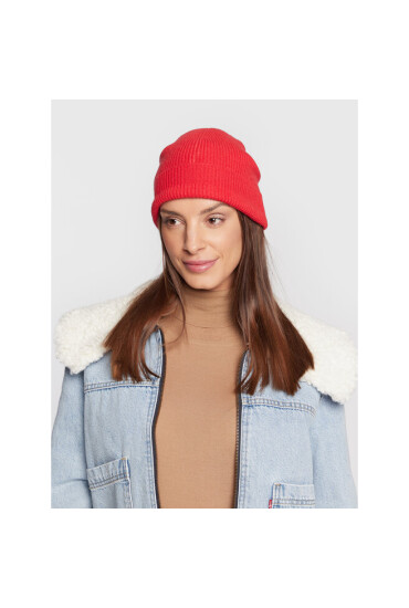 United Colors Of Benetton Шапка 1235EA004 219 - Mera.bg