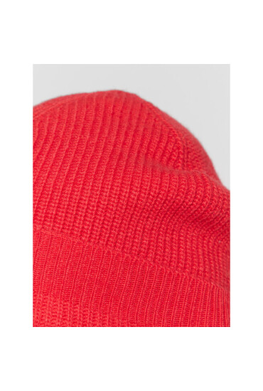 United Colors Of Benetton Шапка 1235EA004 219 - Mera.bg