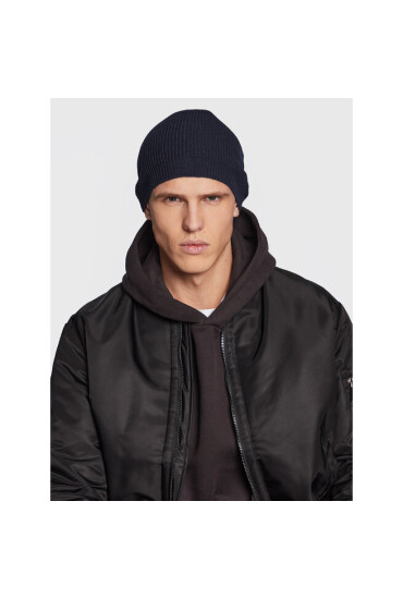 United Colors Of Benetton Шапка 1235EA004 66U - Mera.bg