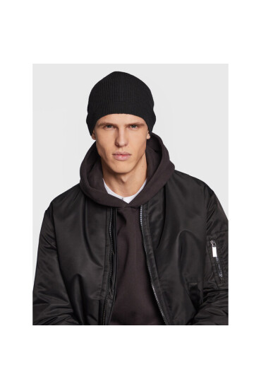 United Colors Of Benetton Шапка 1235EA004 700 - Mera.bg