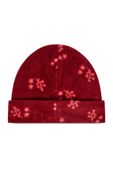 United Colors Of Benetton Шапка Basic Winter Kg 6U87B42EQ Червен - Mera.bg