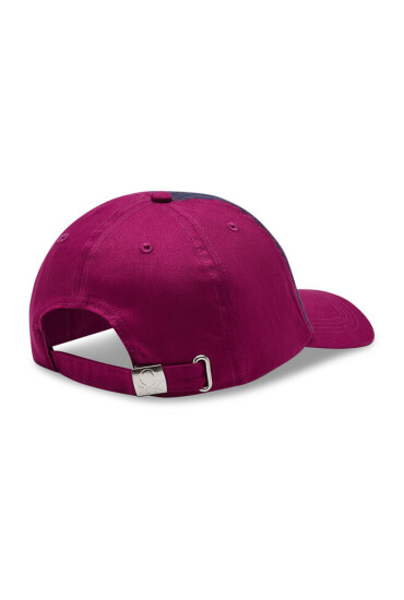 United Colors Of Benetton Шапка с козирка 6G1PU41OS 906 - Mera.bg