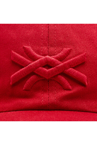 United Colors Of Benetton Шапка с козирка - Mera.bg