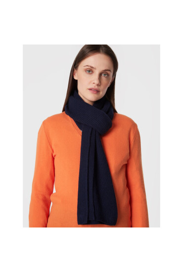 United Colors Of Benetton Зимен шал 1202DU006 016 - Mera.bg