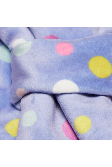 United Colors Of Benetton Зимен шал 6GF4GU001 903 - Mera.bg