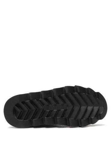 United Nude Апрески Polar Pocket 1069601125 Black - Mera.bg