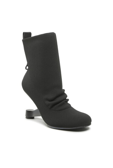 United Nude Боти - Mera.bg