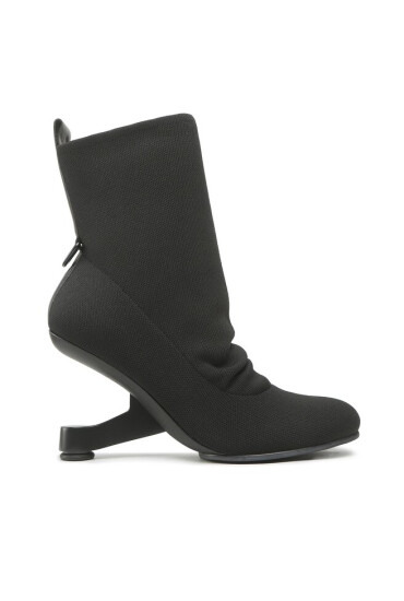 United Nude Боти - Mera.bg