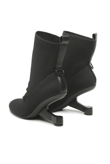 United Nude Боти - Mera.bg