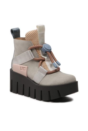 United Nude Боти - Mera.bg