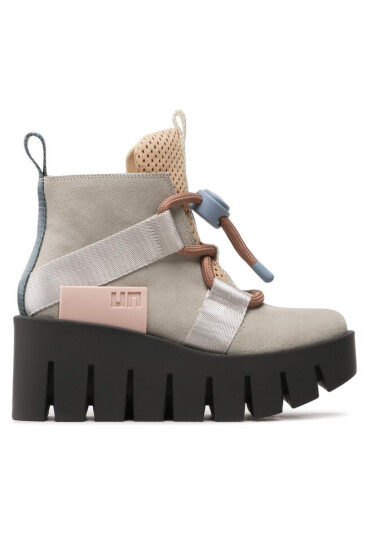 United Nude Боти - Mera.bg