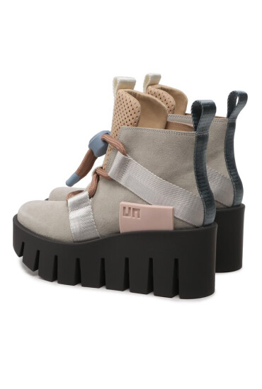 United Nude Боти - Mera.bg