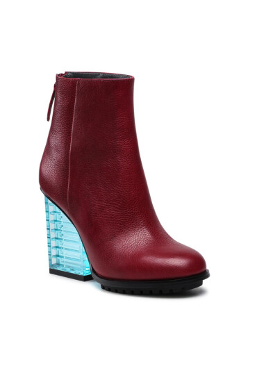 United Nude Боти - Mera.bg