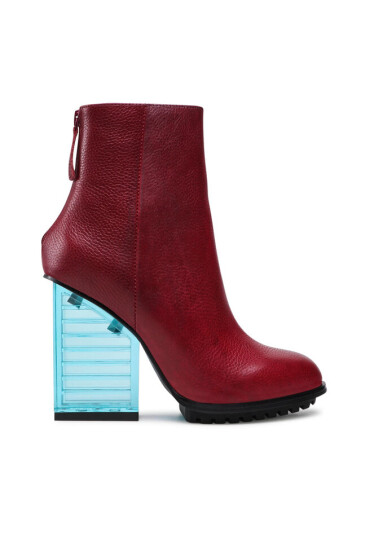 United Nude Боти - Mera.bg