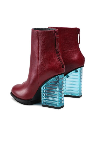 United Nude Боти - Mera.bg