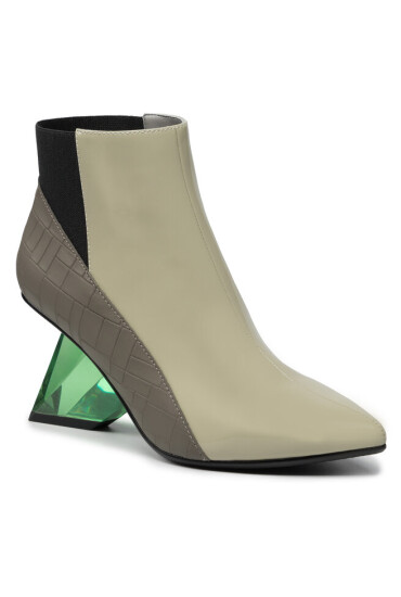 United Nude Боти - Mera.bg