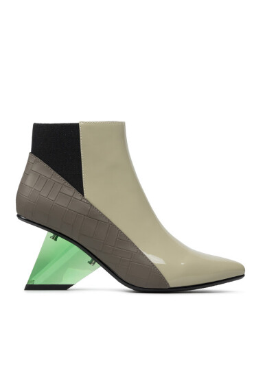 United Nude Боти - Mera.bg