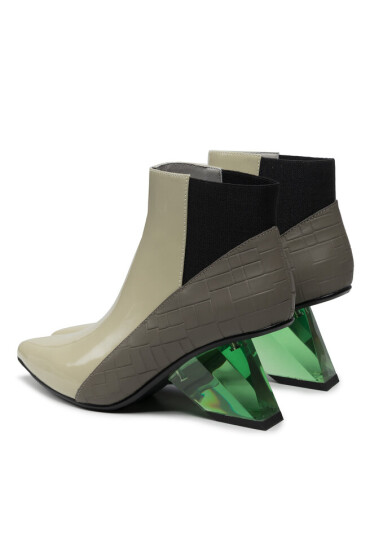 United Nude Боти - Mera.bg