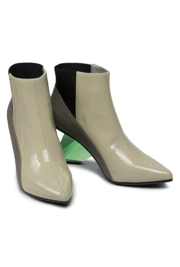 United Nude Боти - Mera.bg