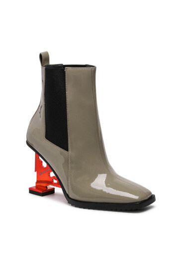 United Nude Боти - Mera.bg