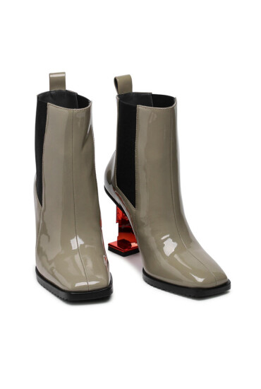 United Nude Боти - Mera.bg