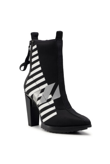 United Nude Боти - Mera.bg
