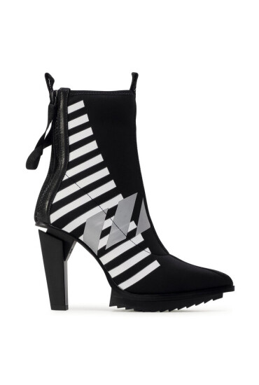 United Nude Боти - Mera.bg