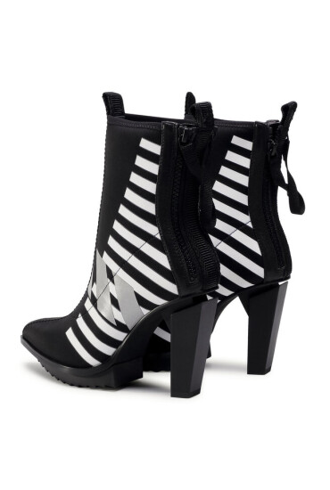 United Nude Боти - Mera.bg