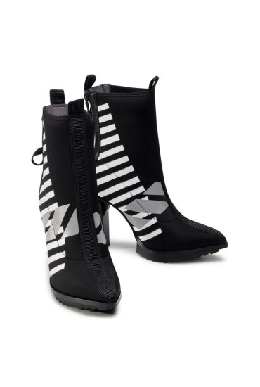 United Nude Боти - Mera.bg