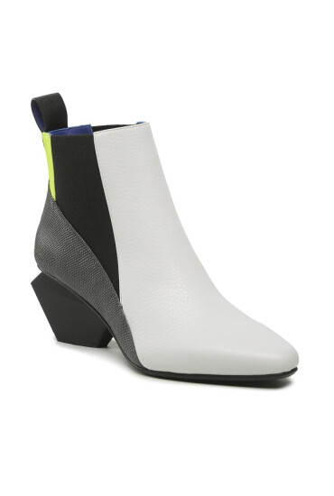 United Nude Боти Jacky K 10686743165 Berlin - Mera.bg