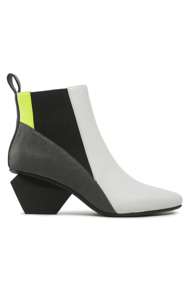 United Nude Боти Jacky K 10686743165 Berlin - Mera.bg