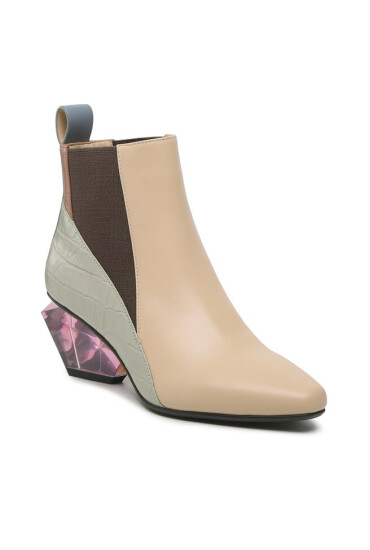 United Nude Боти Jacky K 106867479416 Vienna - Mera.bg