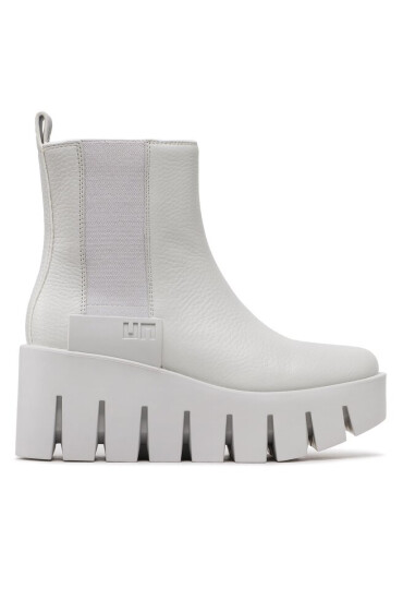 United Nude Боти - Mera.bg