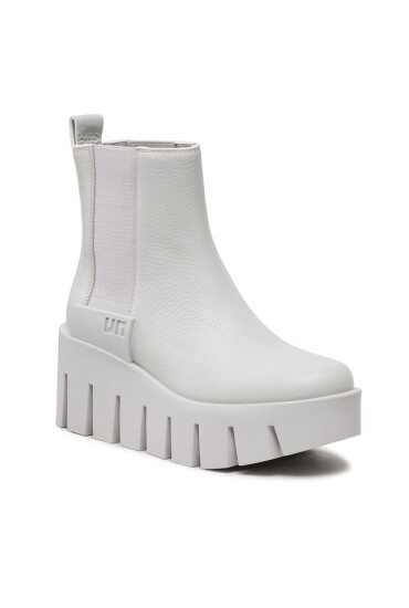 United Nude Боти - Mera.bg