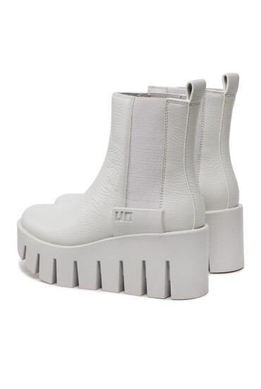 United Nude Боти - Mera.bg