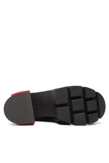 United Nude Боти Grip Nomad Mid 1070275657174 Portland - Mera.bg