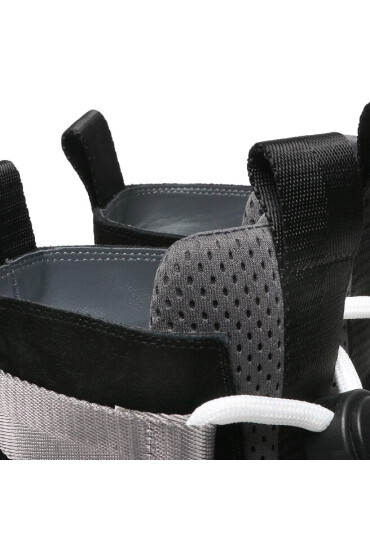 United Nude Боти Grip Nomad Mid 1070275657174 Portland - Mera.bg