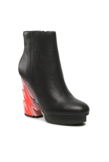 United Nude Боти Glam Bootie 10709758165 Sydney - Mera.bg